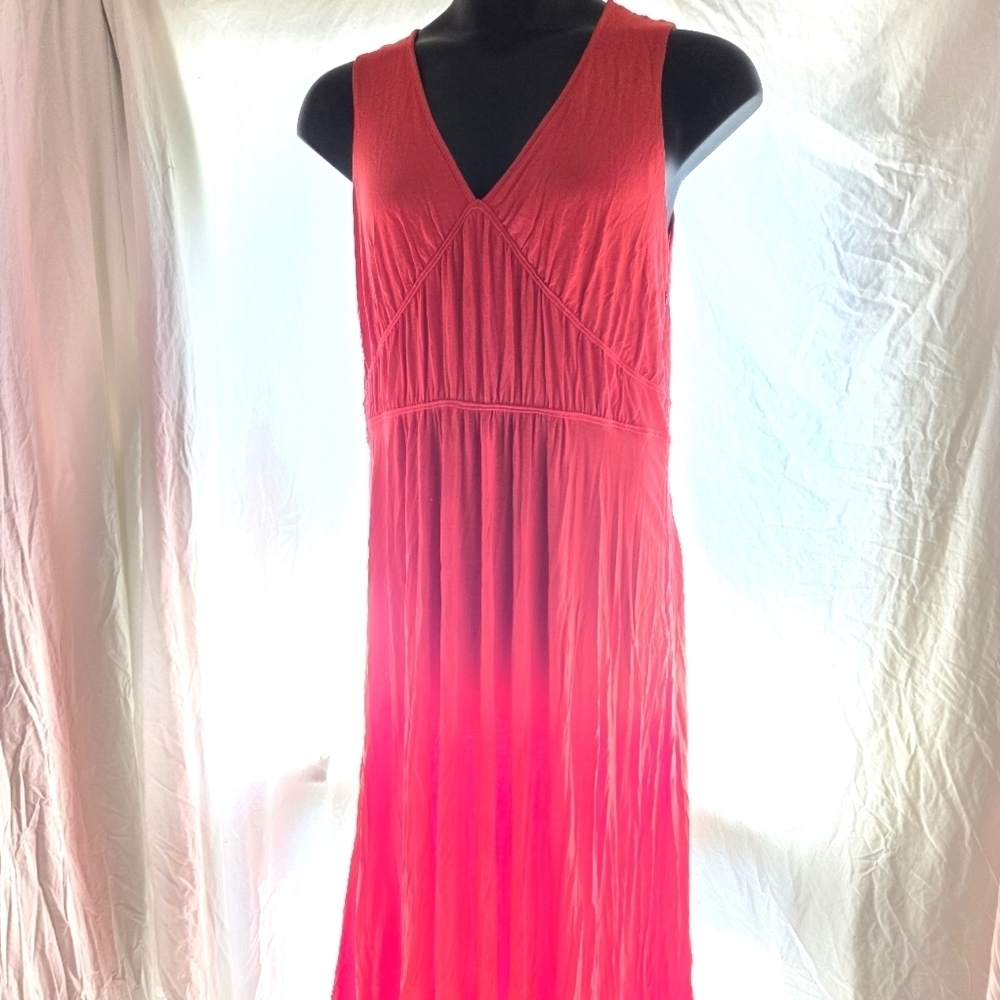Pretty Boden Maxi EUC - Picture 11 of 13